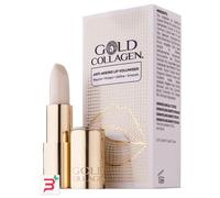 GOLD COLLAGEN ANTI AGEING LIP VOLUMISER 50G