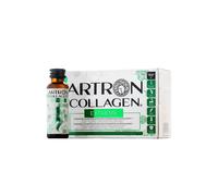 GOLD COLLAGEN Artron Collagen Extreme Integratore Difese Immunitarie e Supporto