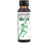 GOLD COLLAGEN ARTRON EXTR 50ML