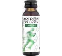 GOLD COLLAGEN ARTRON EXTR 50ML