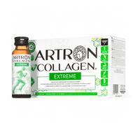 Gold Collagen Artron Extreme Integratore Liquido Articolazioni e Ossa 10 Fl 50ml