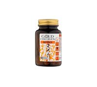 Gold Collagen Defence 90 Compresse
