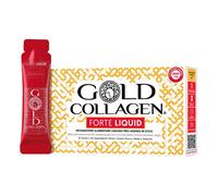 GOLD COLLAGEN FORTE LIQ10STICK