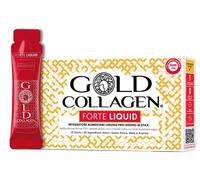 GOLD COLLAGEN FORTE LIQ10STICK
