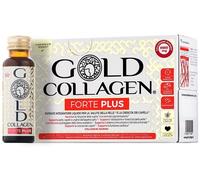 GOLD COLLAGEN FORTE PLUS 10FL