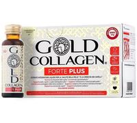 GOLD Collagen Forte Plus 10Fl.