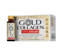 GOLD COLLAGEN FT Ageless 10Fl.