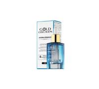 GOLD COLLAGEN HYDRA ESSENCE