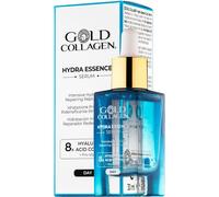 Gold Collagen Hydra Essence Siero Viso 30ml