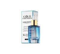 Gold Collagen Hydra Essence Siero Viso 30ml