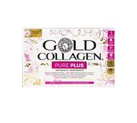 Gold Collagen Pure Plus 10 Flaconcini