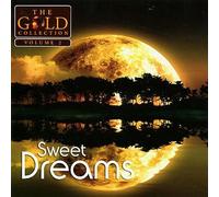 Gold Collection - Sweet Dreams