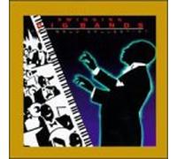 Various Artists - Swinging Big Bands: Gold Collection