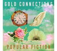 Gold Connections - Popular Fiction