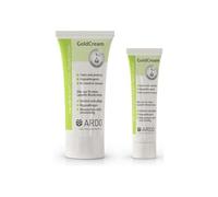 Gold Cream Lanolina Ardo 10ml