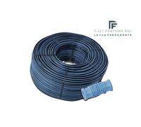 GOLD-DRIP SUPER Ala Gocciolante Ø 20 Passo 100 cm 300 mt 4L/H 3 Fori