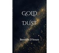 Gold Dust