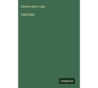 Gold Dust