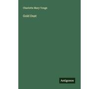 Gold Dust