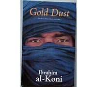 Gold Dust