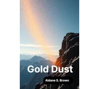 Gold Dust