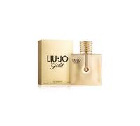 Gold Eau de Parfum 50 ml Spray