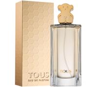 Tous Eau De Perfume Spray 50ml