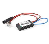 Gold-Fieber SpeedFun Furious Evo per Bosch Smart System E-Bike Tuning Chip