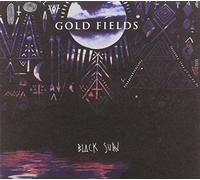 Gold Fields - Black Sun