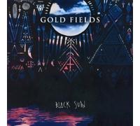 Gold Fields - Black Sun