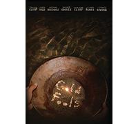Gold Fools (DVD)
