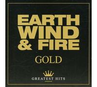 Gold Greatest Hits