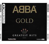 Gold, Greatest Hits