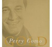 Gold: Greatest Hits (CD)