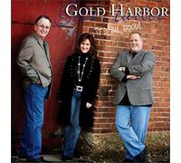 Gold Harbor - It'S All Good