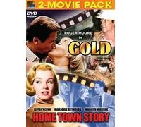 Gold: Home Town Story