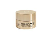 Gold Infusion Contorno Occhi Di Giovinezza Diego Dalla Palma 15ml