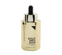 Gold Infusion Pozione Di Giovinezza Maxi Taglia 50 Ml