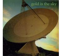 Gold Is the Sky