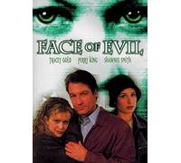 Gold/King/Smith - Face of Evil