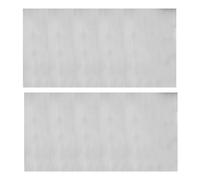 Gold Leaf Sheets - 10 Pieces Aluminum Foil, Gilding Gear for Crafting, Golden Sheet Tool, Gold Paper Piece with Ultra Thin Easy Transfer Sheets, Nail Flower Tool for Decorating Embellishing Polishing