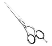 Gold Line Forbici per capelli Diamond E 5½"