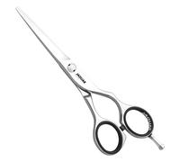 Gold Line Forbici per capelli Diamond E 6"