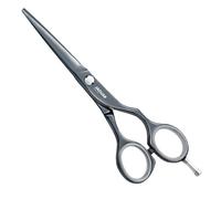 Jaguar Gold Line Forbici per capelli Diamond E Titanio 6""