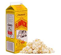 Gold Medal Flavacol Sale Condimento Popcorn