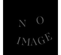 Gold - No Image