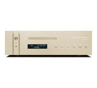 Gold Note CD-1000 MKII DELUXE DSD oro