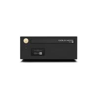 Gold Note CD-5.2 - Lettore CD - PRONTA CONSEGNA