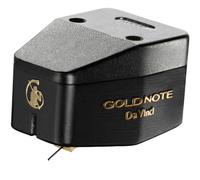 Gold Note Da Vinci
