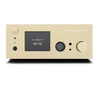 Gold Note HP-10 gold